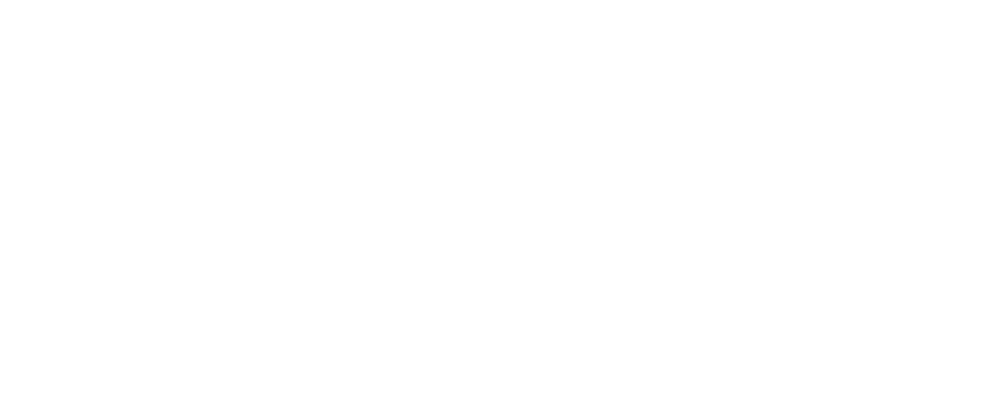 Selina Whittaker Weddings